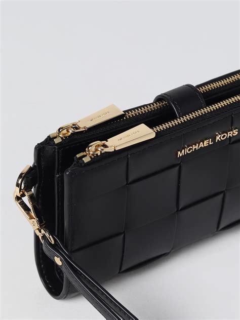 damesgeur michael kors|michael kors outlet.